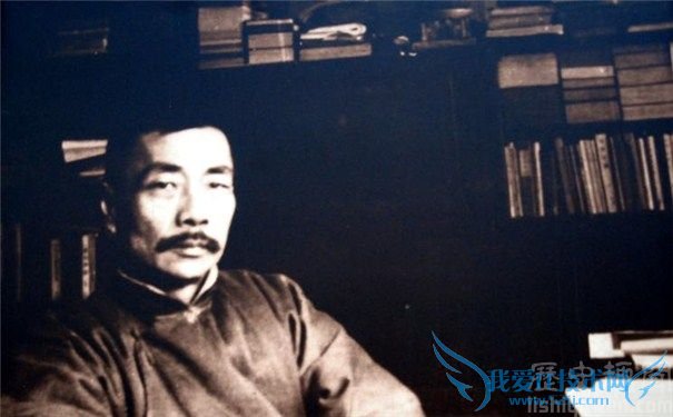 鲁迅是什么家 鲁迅写作的风格 鲁迅是什么家 鲁迅写作的风格