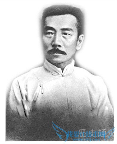 鲁迅是什么家 鲁迅写作的风格 鲁迅是什么家 鲁迅写作的风格