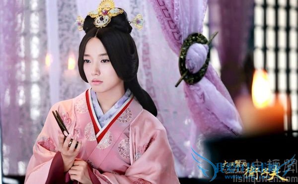 卫子夫有几个孩子?第一个孩子是谁? 卫子夫有几个孩子?第一个孩子是谁?