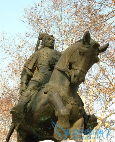 ܲΪαڻ ܲٱڻʱĽʦ