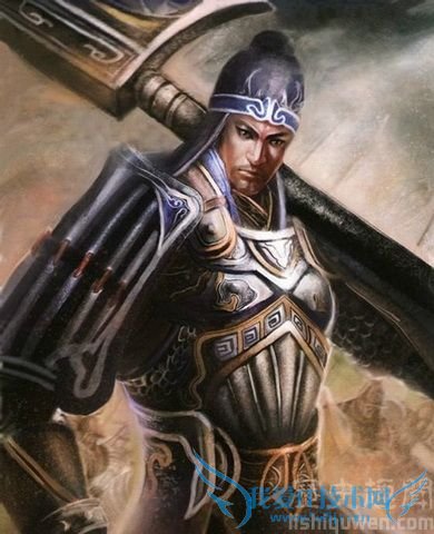 ܲΪαڻ ܲٱڻʱĽʦ