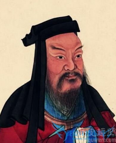 ܲΪαڻ ܲٱڻʱĽʦ