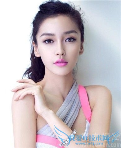 ½ѩangelababyݵ ½ѩ