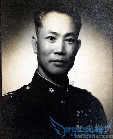 孙立人经典战役 孙立人杜聿明哪个更厉害 孙立人经典战役 孙立人杜聿明哪个更厉害