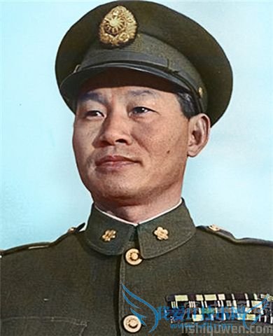 孙立人经典战役 孙立人杜聿明哪个更厉害 孙立人经典战役 孙立人杜聿明哪个更厉害