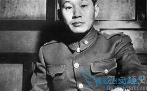 孙立人经典战役 孙立人杜聿明哪个更厉害 孙立人经典战役 孙立人杜聿明哪个更厉害