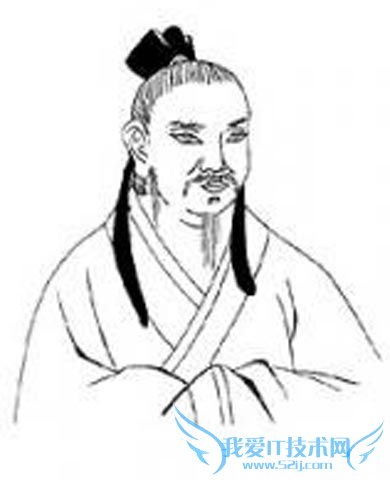 刘方平的简介 刘方平是哪个朝代的 刘方平的简介 刘方平是哪个朝代的