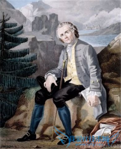 ¬ЩƷ ¬ΪʲôҪд¼