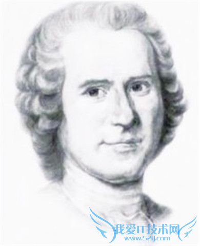 ¬ЩƷ ¬ΪʲôҪд¼