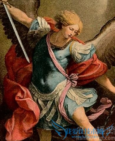 米迦勒是什么天使 米迦勒是男是女 米迦勒是什么天使 米迦勒是男是女