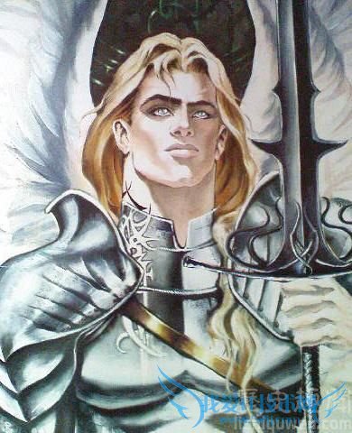 米迦勒是什么天使 米迦勒是男是女 米迦勒是什么天使 米迦勒是男是女