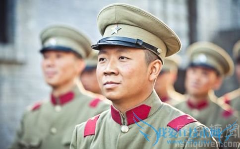 少帅郎先坡剧照 少帅郎先坡扮演者 少帅郎先坡剧照 少帅郎先坡扮演者