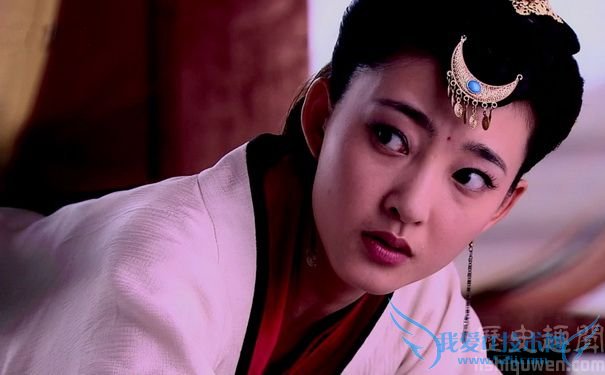 刘启的皇后是谁 汉景帝有几个皇后 刘启的皇后是谁 汉景帝有几个皇后