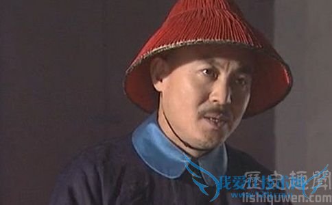 清朝朱国治的简介 朱国治为什么要骂吴三桂 清朝朱国治的简介 朱国治为什么要骂吴三桂