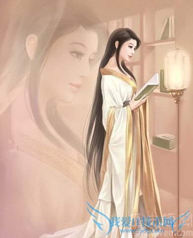 梁萧的爱情 梁萧和柳莺莺 梁萧结局如何 梁萧的爱情 梁萧和柳莺莺 梁萧结局如何