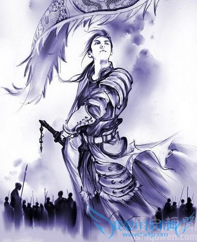 梁萧的爱情 梁萧和柳莺莺 梁萧结局如何 梁萧的爱情 梁萧和柳莺莺 梁萧结局如何