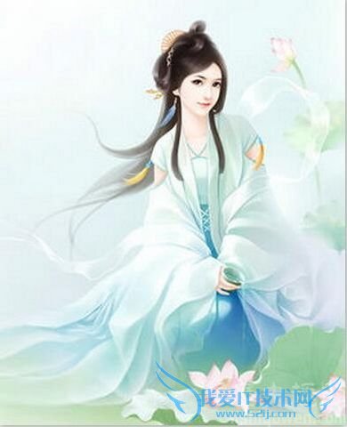 梁萧的爱情 梁萧和柳莺莺 梁萧结局如何 梁萧的爱情 梁萧和柳莺莺 梁萧结局如何