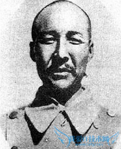 刺杀孙传芳 孙传芳为什么会死在佛门 刺杀孙传芳 孙传芳为什么会死在佛门