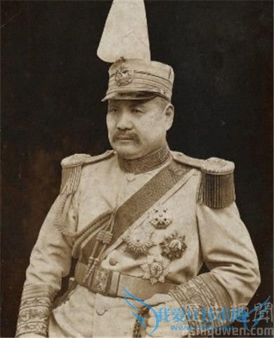 刺杀孙传芳 孙传芳为什么会死在佛门 刺杀孙传芳 孙传芳为什么会死在佛门