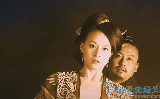 阳顶天的老婆剧照 阳顶天的老婆剧照