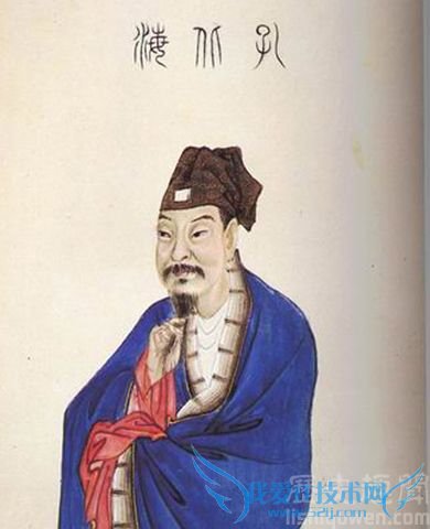 孔融的画像.jpg 孔融的画像.jpg