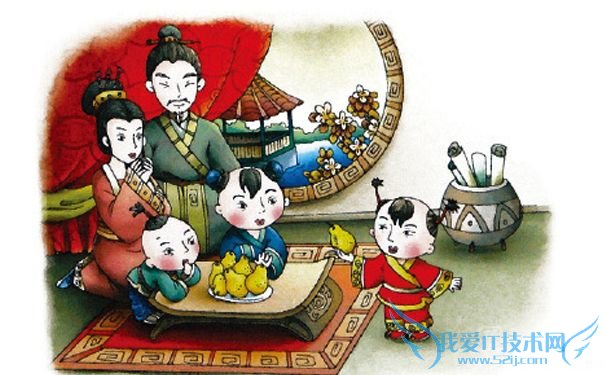 孔融让梨.jpg 孔融让梨.jpg