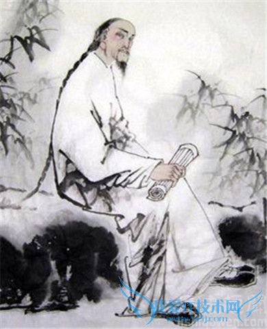 郑板桥是个怎样的人 郑板桥是同性恋吗 郑板桥是个怎样的人 郑板桥是同性恋吗