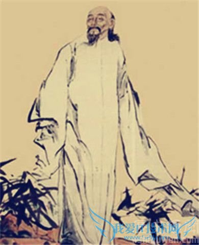 郑板桥是个怎样的人 郑板桥是同性恋吗 郑板桥是个怎样的人 郑板桥是同性恋吗