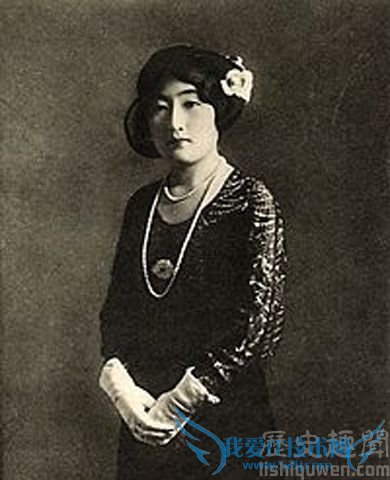 秩父宫雍仁亲王简介 秩父宫雍仁亲王怎么死的 秩父宫雍仁亲王简介 秩父宫雍仁亲王怎么死的