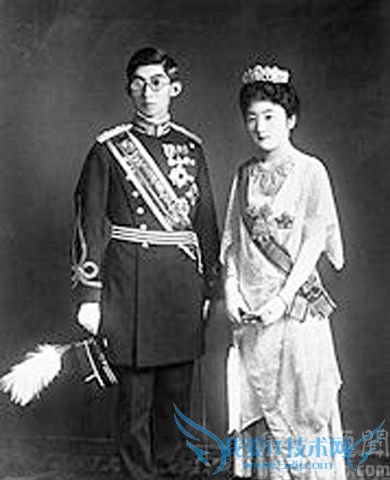 秩父宫雍仁亲王简介 秩父宫雍仁亲王怎么死的 秩父宫雍仁亲王简介 秩父宫雍仁亲王怎么死的