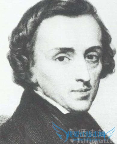 肖邦简介 肖邦是什么家 肖邦对于后世有的影响 肖邦简介 肖邦是什么家 肖邦对于后世有的影响