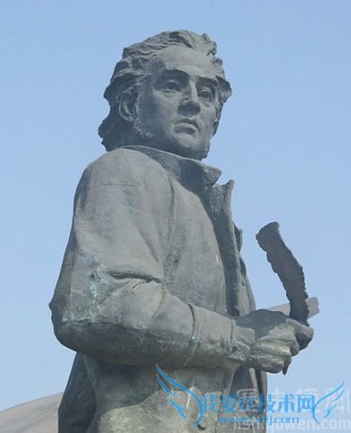 肖邦简介 肖邦是什么家 肖邦对于后世有的影响 肖邦简介 肖邦是什么家 肖邦对于后世有的影响