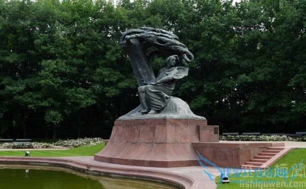 肖邦简介 肖邦是什么家 肖邦对于后世有的影响 肖邦简介 肖邦是什么家 肖邦对于后世有的影响