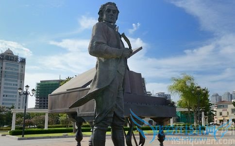 肖邦简介 肖邦是什么家 肖邦对于后世有的影响 肖邦简介 肖邦是什么家 肖邦对于后世有的影响