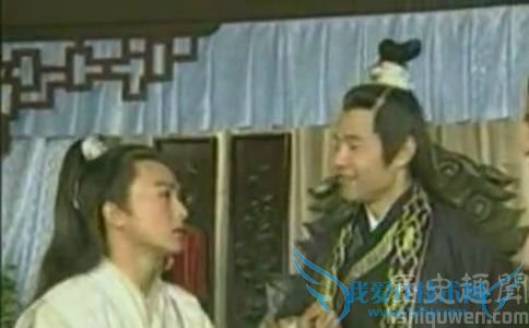 金剑雕翎沈木风和萧翎的关系 沈木风结局如何 金剑雕翎沈木风和萧翎的关系 沈木风结局如何