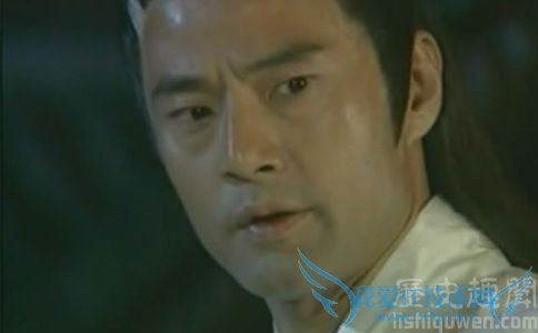 金剑雕翎沈木风和萧翎的关系 沈木风结局如何 金剑雕翎沈木风和萧翎的关系 沈木风结局如何