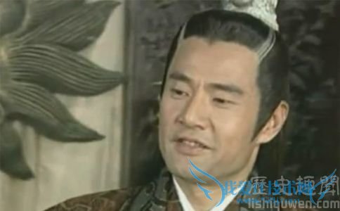 金剑雕翎沈木风和萧翎的关系 沈木风结局如何 金剑雕翎沈木风和萧翎的关系 沈木风结局如何