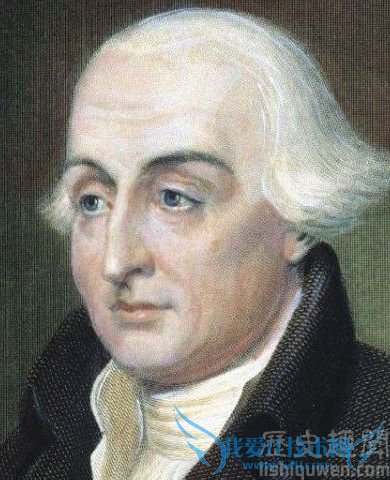 拉格朗日简介 拉格朗日点是什么 拉格朗日简介 拉格朗日点是什么