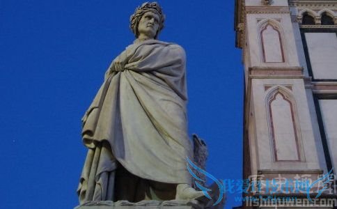 拉格朗日简介 拉格朗日点是什么 拉格朗日简介 拉格朗日点是什么