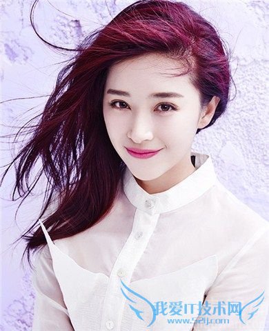 海上牧云记姬公主 姬公主扮演者是谁 海上牧云记姬公主 姬公主扮演者是谁