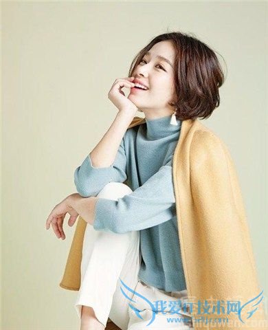 姬公主扮演者阚清子 姬公主扮演者阚清子