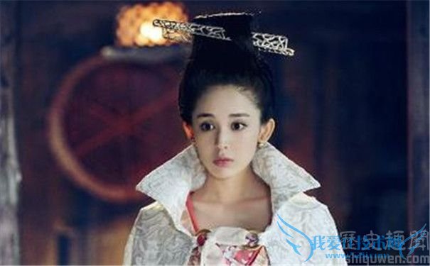 青丘狐传说恒娘与柳长言 恒娘的结局如何 青丘狐传说恒娘与柳长言 恒娘的结局如何