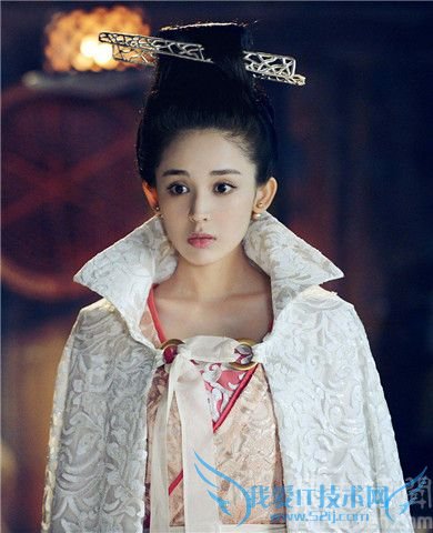 青丘狐传说恒娘与柳长言 恒娘的结局如何 青丘狐传说恒娘与柳长言 恒娘的结局如何