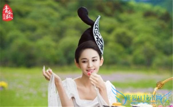 青丘狐传说恒娘与柳长言 恒娘的结局如何 青丘狐传说恒娘与柳长言 恒娘的结局如何