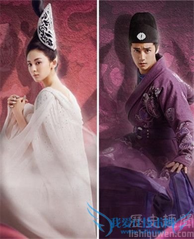 青丘狐传说恒娘与柳长言 恒娘的结局如何 青丘狐传说恒娘与柳长言 恒娘的结局如何