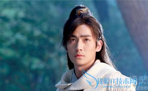 连城璧的身世是怎样的 连城璧为什么要换血 连城璧的身世是怎样的 连城璧为什么要换血