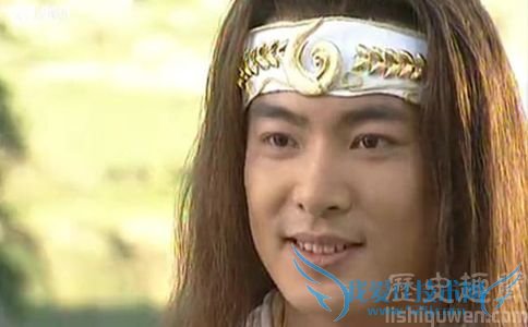 连城璧身世 连城璧身世