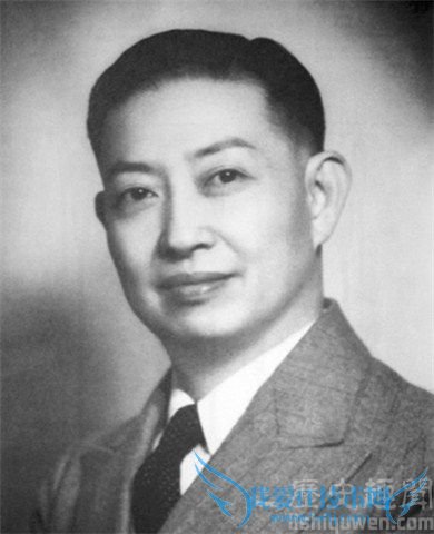 梅兰芳的眼睛怎么了 梅兰芳蓄须的故事 梅兰芳的眼睛怎么了 梅兰芳蓄须的故事