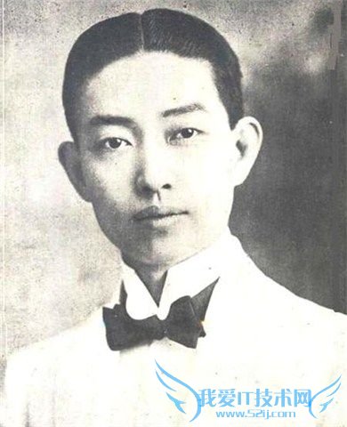 梅兰芳的眼睛怎么了 梅兰芳蓄须的故事 梅兰芳的眼睛怎么了 梅兰芳蓄须的故事