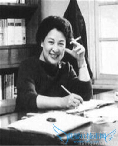 林海音生平简介 林海音的作品有哪些 林海音生平简介 林海音的作品有哪些
